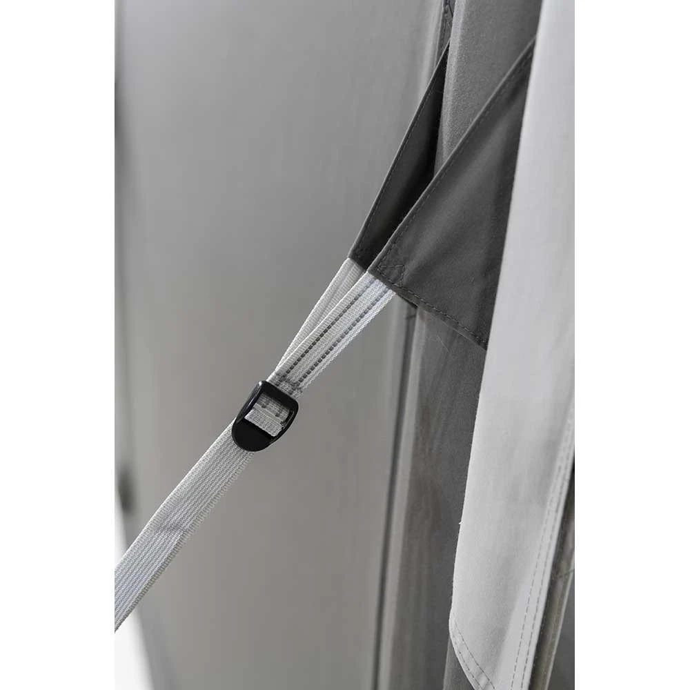 Dometic Ascension FTX 601 Familienzelt 11 Dometic Ascension FTX 601 Familienzelt – Bild 9