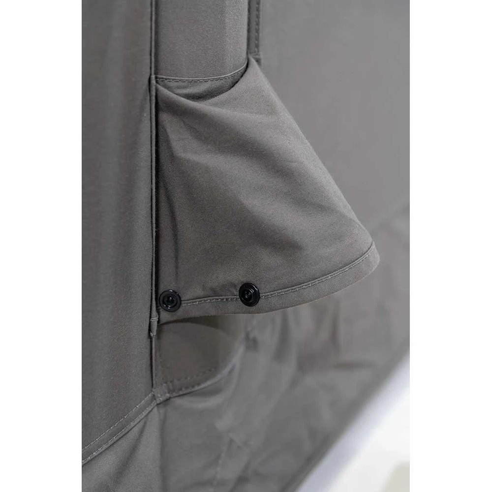 Dometic Ascension FTX 601 Familienzelt 12 Dometic Ascension FTX 601 Familienzelt – Bild 10