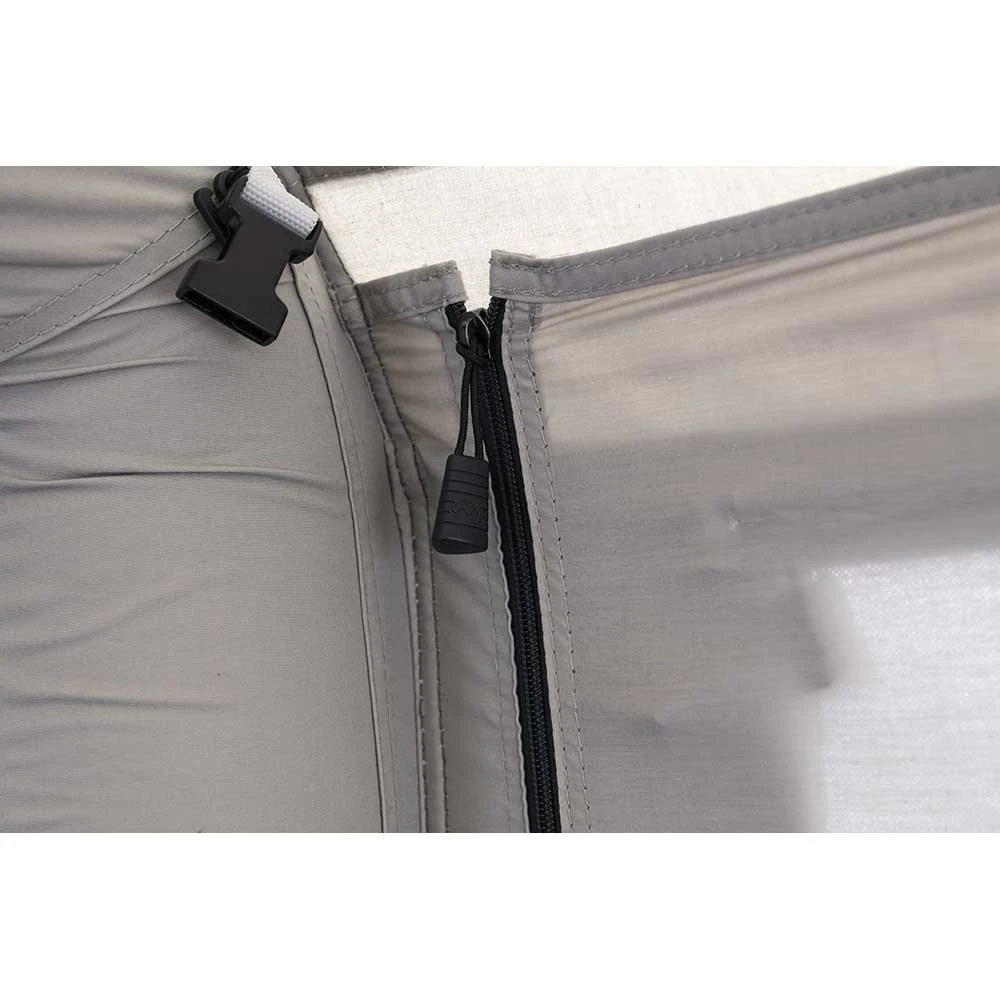 Dometic Ascension FTX 601 Familienzelt 14 Dometic Ascension FTX 601 Familienzelt – Bild 12