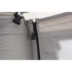 Dometic Ascension FTX 601 TC Familienzelt -Dometic Verkaufs-Shop 6763242 1280x1280