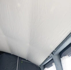 Dometic Club AIR 390 Innenhimmel