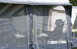 Dometic Ace AIR 500 Moskitonetzset -Dometic Verkaufs-Shop 6763334 1280x1280