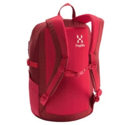 Haglöfs Morän Daypack -Dometic Verkaufs-Shop 6764484 1280x1280