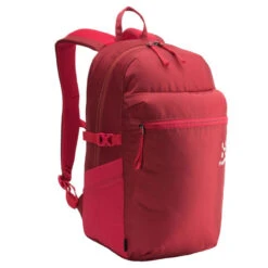 Haglöfs Morän Daypack -Dometic Verkaufs-Shop 6764485 1280x1280