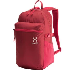Haglöfs Morän Daypack -Dometic Verkaufs-Shop 6764486 1280x1280
