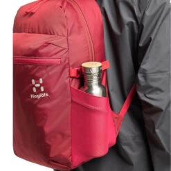 Haglöfs Morän Daypack -Dometic Verkaufs-Shop 6764488 1280x1280