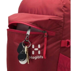 Haglöfs Morän Daypack -Dometic Verkaufs-Shop 6764489 1280x1280