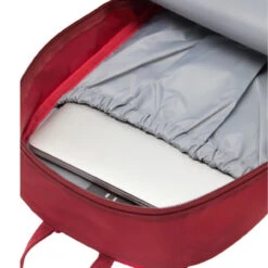 Haglöfs Morän Daypack -Dometic Verkaufs-Shop 6764490 1280x1280