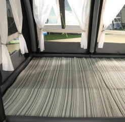 Miru-tec Wasserschutzplane Für Kampa Grande Air Extension L/H -Dometic Verkaufs-Shop 6770309 1280x1280