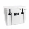 Petromax Petromax Kühlbox 25 Liter 1 Petromax Petromax Kühlbox 25 Liter -Dometic Verkaufs-Shop 6771956 1280x1280