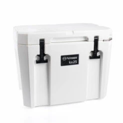 Petromax Petromax Kühlbox 25 Liter