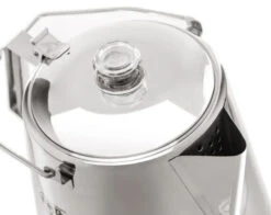 Petromax Perkolator Perkomax Le28 Aus Edelstahl -Dometic Verkaufs-Shop 6772018 1280x1280