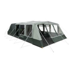 Dometic Rarotonga FTT 401 Vestibule Anbau