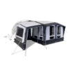 Dometic Club/Ace AIR All-Season Extension L/H S Vorzelterweiterung Links -Dometic Verkaufs-Shop 6773618 1280x1280