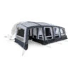 Dometic Grande AIR All-Season Extension L/H S Vorzelterweiterung Links -Dometic Verkaufs-Shop 6773727 1280x1280