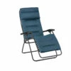 Lafuma RSX CLIP Air Comfort® Relaxsessel 1 Lafuma RSX CLIP Air Comfort® Relaxsessel -Dometic Verkaufs-Shop 6774990 1280x1280