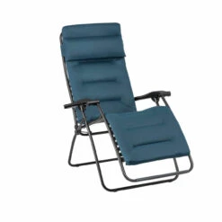 Lafuma RSX CLIP Air Comfort® Relaxsessel