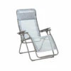 Lafuma Futura Velio® Néo Relaxsessel -Dometic Verkaufs-Shop 6775049 1280x1280