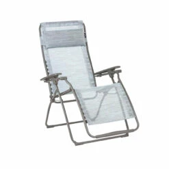 Lafuma Futura Velio® Néo Relaxsessel