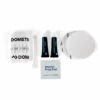 Dometic Tent & Awning Repair Kit Reparatur-Set