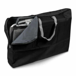 Dometic Schutz-/Tragetasche