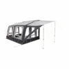 Dometic Grande All-Season Side Wing RH S Seitenanbau Rechts -Dometic Verkaufs-Shop 6781406 1280x1280