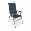 Dometic Quattro Milano Chair Ocean Klappstuhl -Dometic Verkaufs-Shop 6781412 1280x1280