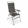 Dometic Quattro Milano Chair Ore Klappstuhl -Dometic Verkaufs-Shop 6781422 1280x1280