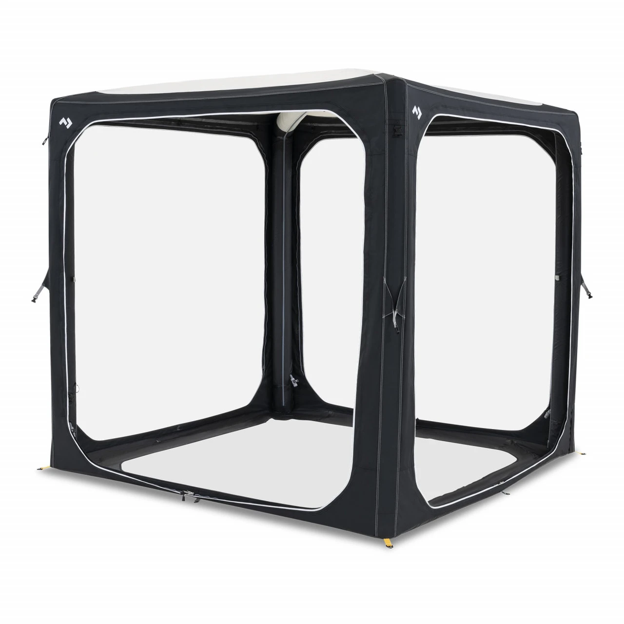 Dometic Hub AIR 1.0 Busvorzelt 3 Dometic Hub AIR 1.0 Busvorzelt