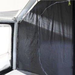 Dometic Innenzelt Grande EXT RH Rechts