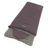 Outwell Contour Dark Purple Kunstfaserschlafsack 2 Outwell Contour Dark Purple Kunstfaserschlafsack -Dometic Verkaufs-Shop 6790119 1280x1280