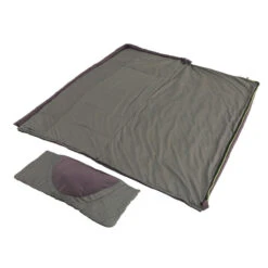 Outwell Contour Dark Purple Kunstfaserschlafsack -Dometic Verkaufs-Shop 6790128 1280x1280