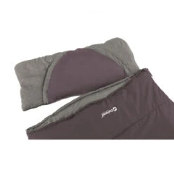 Outwell Contour Dark Purple Kunstfaserschlafsack -Dometic Verkaufs-Shop 6790130 1280x1280