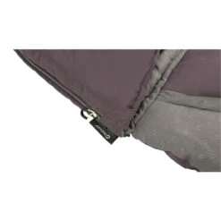 Outwell Contour Dark Purple Kunstfaserschlafsack -Dometic Verkaufs-Shop 6790135 1280x1280