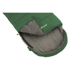 Outwell Campion Junior Green Kinderschlafsack 8 Outwell Campion Junior Green Kinderschlafsack -Dometic Verkaufs-Shop 6790841 1280x1280