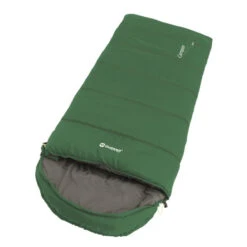 Outwell Campion Junior Green Kinderschlafsack 10 Outwell Campion Junior Green Kinderschlafsack -Dometic Verkaufs-Shop 6790844 1280x1280
