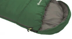 Outwell Campion Junior Green Kinderschlafsack 11 Outwell Campion Junior Green Kinderschlafsack -Dometic Verkaufs-Shop 6790847 1280x1280