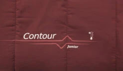 Outwell Contour Junior Red Kinderschlafsack -Dometic Verkaufs-Shop 6790863 1280x1280