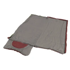 Outwell Contour Junior Red Kinderschlafsack -Dometic Verkaufs-Shop 6790865 1280x1280