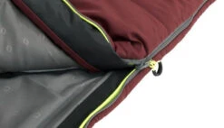 Outwell Contour Junior Red Kinderschlafsack -Dometic Verkaufs-Shop 6790880 1280x1280