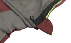 Outwell Contour Junior Red Kinderschlafsack -Dometic Verkaufs-Shop 6790883 1280x1280