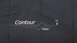 Outwell Contour Junior Deep Blue Kinderschlafsack -Dometic Verkaufs-Shop 6790897 1280x1280