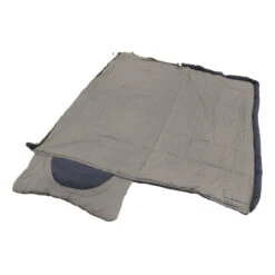 Outwell Contour Junior Deep Blue Kinderschlafsack -Dometic Verkaufs-Shop 6790906 1280x1280