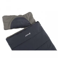 Outwell Contour Junior Deep Blue Kinderschlafsack -Dometic Verkaufs-Shop 6790915 1280x1280