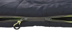 Outwell Contour Junior Deep Blue Kinderschlafsack -Dometic Verkaufs-Shop 6790918 1280x1280