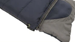 Outwell Contour Junior Deep Blue Kinderschlafsack -Dometic Verkaufs-Shop 6790925 1280x1280