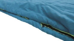 Outwell Celebration Lux Double Kunstfaserschlafsack -Dometic Verkaufs-Shop 6790962 1280x1280