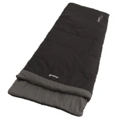 Outwell Celebration Lux Black Kunstfaserschlafsack -Dometic Verkaufs-Shop 6791097 1280x1280