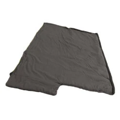 Outwell Celebration Lux Black Kunstfaserschlafsack -Dometic Verkaufs-Shop 6791102 1280x1280