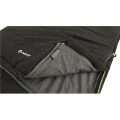 Outwell Contour Supreme Coffee Kunstfaserschlafsack 20 Outwell Contour Supreme Coffee Kunstfaserschlafsack -Dometic Verkaufs-Shop 6793325 1280x1280